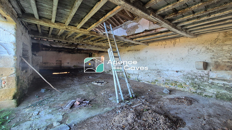 Ma-Cabane - Vente Maison NAVARRENX, 145 m²