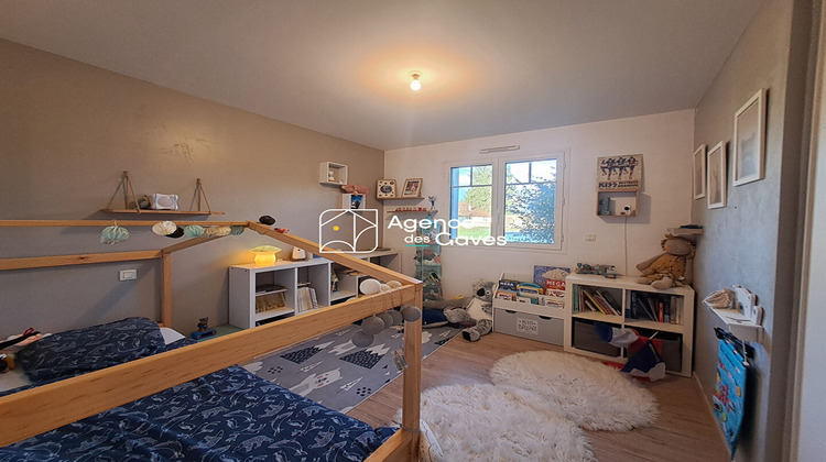 Ma-Cabane - Vente Maison NAVARRENX, 130 m²