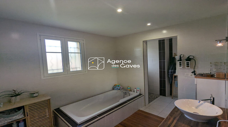 Ma-Cabane - Vente Maison NAVARRENX, 130 m²