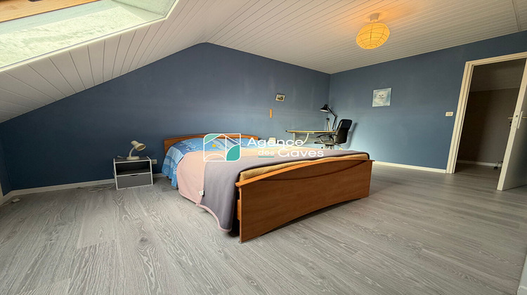 Ma-Cabane - Vente Maison NAVARRENX, 210 m²