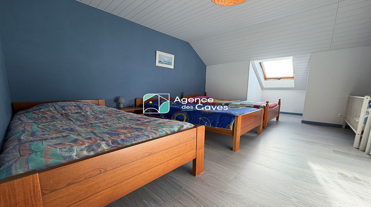 Ma-Cabane - Vente Maison NAVARRENX, 210 m²