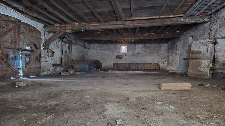 Ma-Cabane - Vente Maison Navarrenx, 278 m²