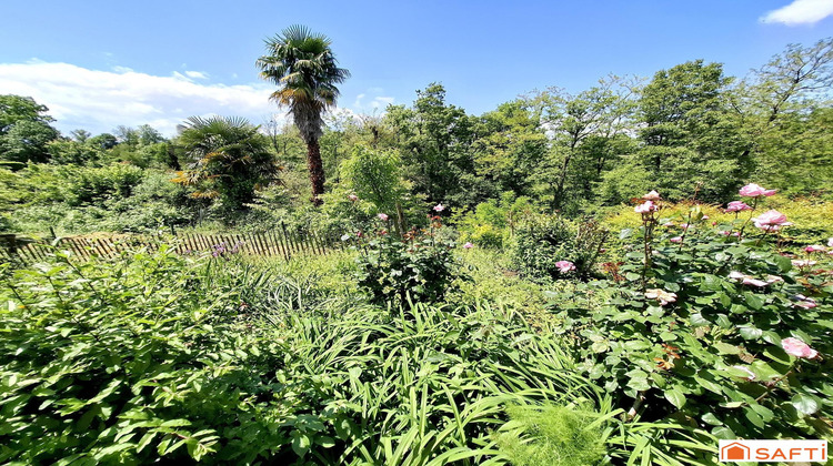 Ma-Cabane - Vente Maison Navarrenx, 115 m²