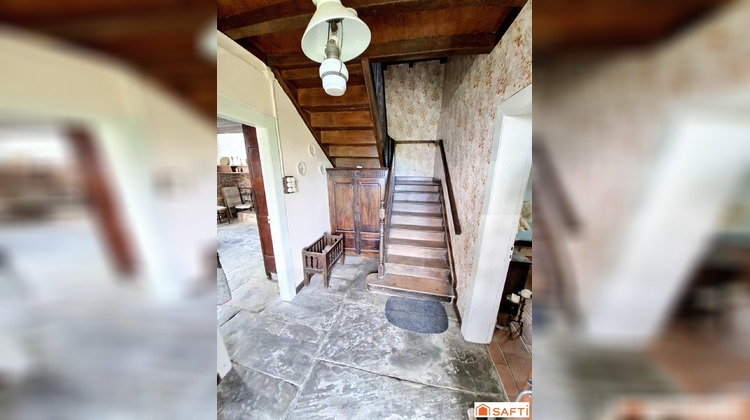 Ma-Cabane - Vente Maison Navarrenx, 115 m²