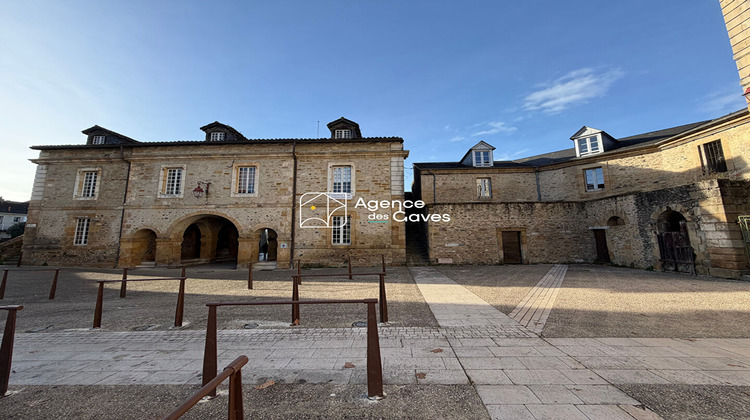 Ma-Cabane - Vente Maison NAVARRENX, 74 m²