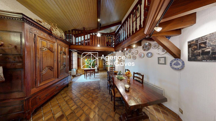 Ma-Cabane - Vente Maison NAVARRENX, 74 m²