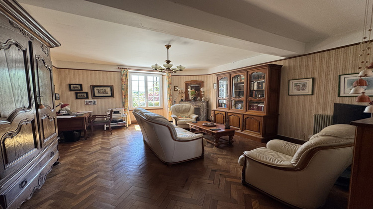 Ma-Cabane - Vente Maison Navarrenx, 281 m²