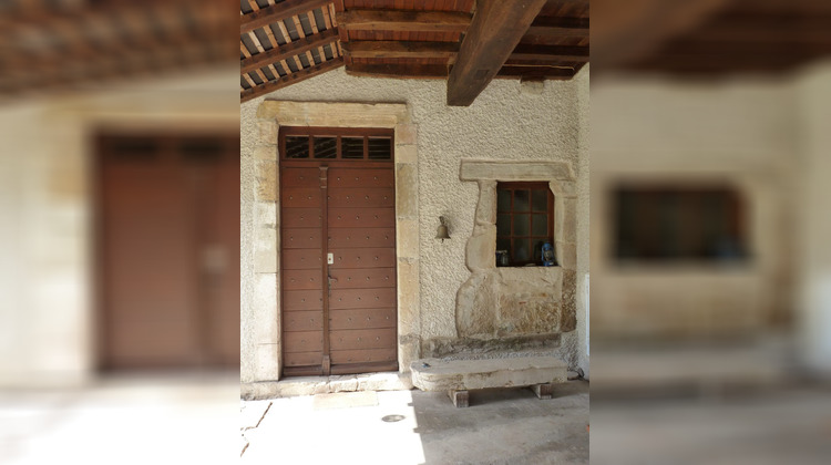 Ma-Cabane - Vente Maison Navarrenx, 160 m²