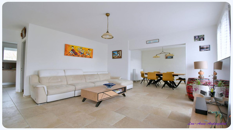 Ma-Cabane - Vente Maison NAVARRENX, 97 m²