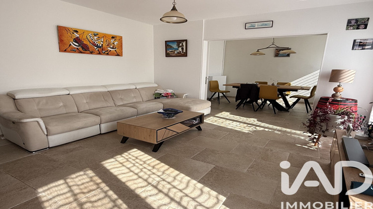 Ma-Cabane - Vente Maison Navarrenx, 96 m²