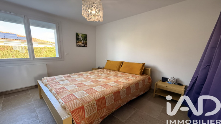 Ma-Cabane - Vente Maison Navarrenx, 96 m²