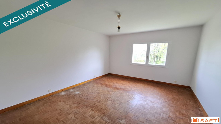 Ma-Cabane - Vente Maison Navarrenx, 130 m²