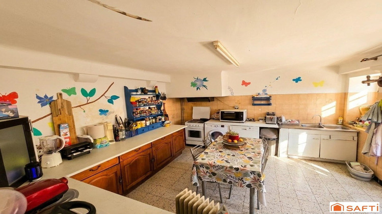 Ma-Cabane - Vente Maison Navarrenx, 268 m²