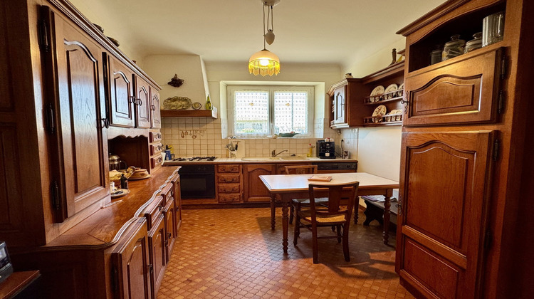 Ma-Cabane - Vente Maison Navarrenx, 281 m²