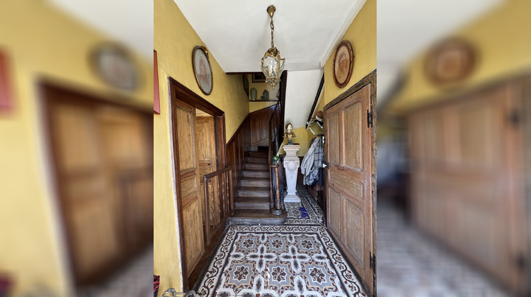 Ma-Cabane - Vente Maison Navarrenx, 195 m²