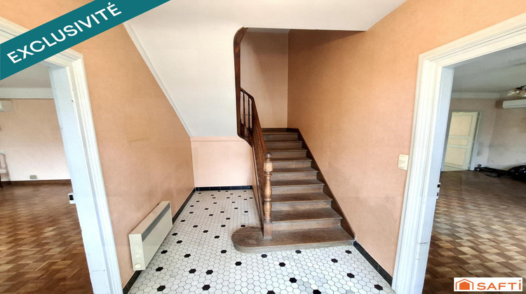 Ma-Cabane - Vente Maison Navarrenx, 159 m²
