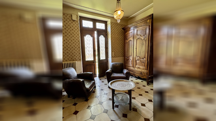 Ma-Cabane - Vente Maison Navarrenx, 350 m²