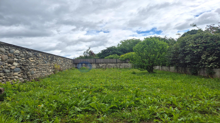 Ma-Cabane - Vente Maison Navarrenx, 94 m²