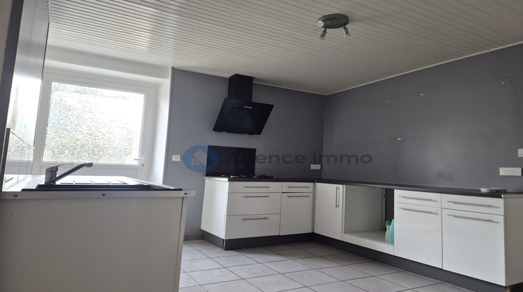 Ma-Cabane - Vente Maison Navarrenx, 94 m²
