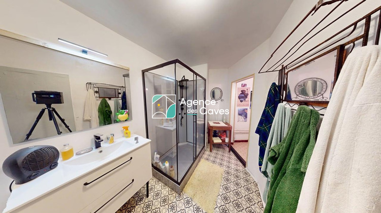 Ma-Cabane - Vente Maison NAVARRENX, 103 m²