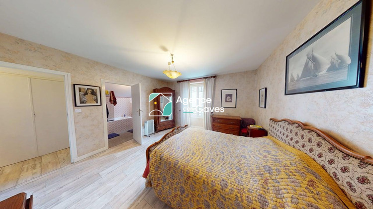 Ma-Cabane - Vente Maison NAVARRENX, 103 m²