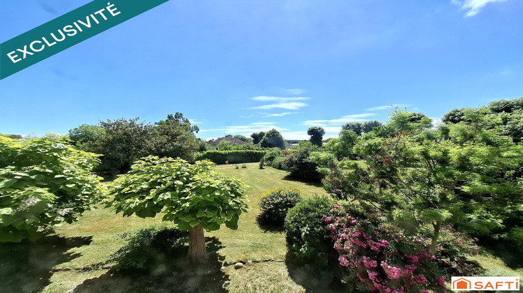 Ma-Cabane - Vente Maison Navarrenx, 180 m²