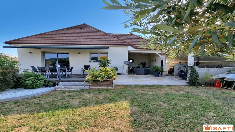 Ma-Cabane - Vente Maison Navarrenx, 148 m²