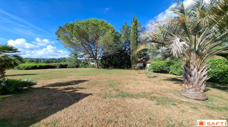 Ma-Cabane - Vente Maison Navarrenx, 208 m²