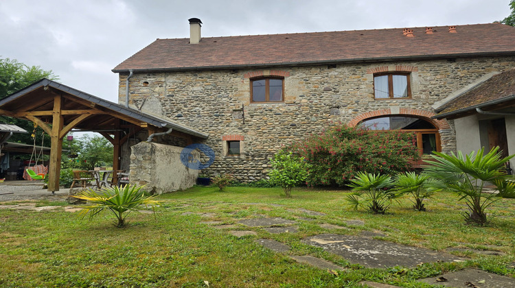 Ma-Cabane - Vente Maison Navarrenx, 273 m²