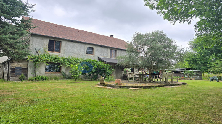 Ma-Cabane - Vente Maison Navarrenx, 273 m²