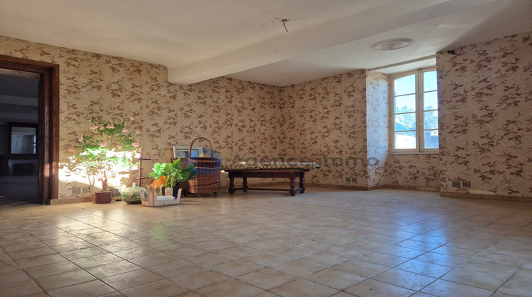 Ma-Cabane - Vente Maison Navarrenx, 278 m²