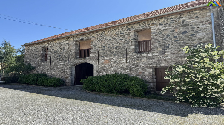 Ma-Cabane - Vente Maison Navarrenx, 281 m²