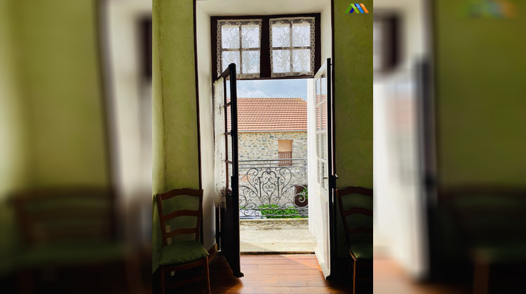 Ma-Cabane - Vente Maison Navarrenx, 281 m²