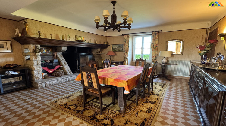 Ma-Cabane - Vente Maison Navarrenx, 281 m²