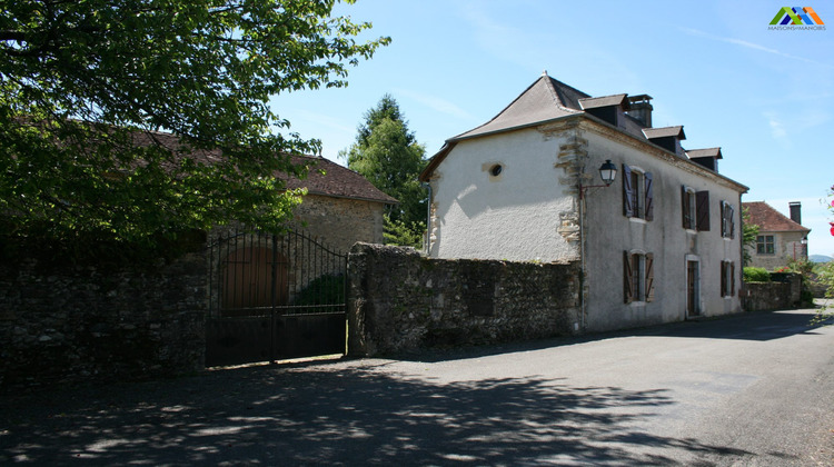 Ma-Cabane - Vente Maison Navarrenx, 160 m²