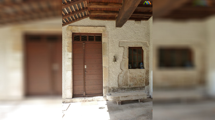 Ma-Cabane - Vente Maison Navarrenx, 160 m²