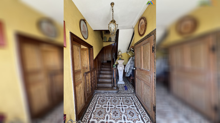 Ma-Cabane - Vente Maison Navarrenx, 195 m²