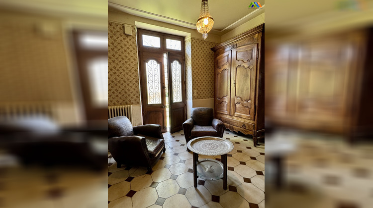 Ma-Cabane - Vente Maison Navarrenx, 350 m²