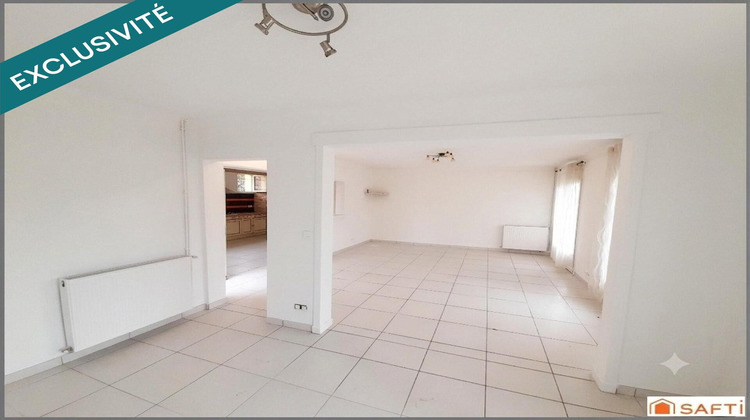 Ma-Cabane - Vente Maison Navarrenx, 95 m²