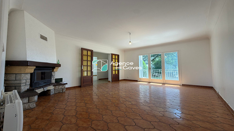 Ma-Cabane - Vente Maison NAVARRENX, 89 m²