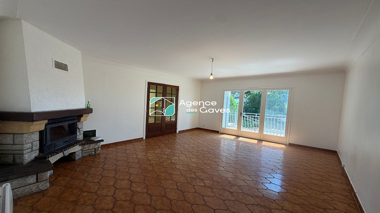 Ma-Cabane - Vente Maison NAVARRENX, 89 m²