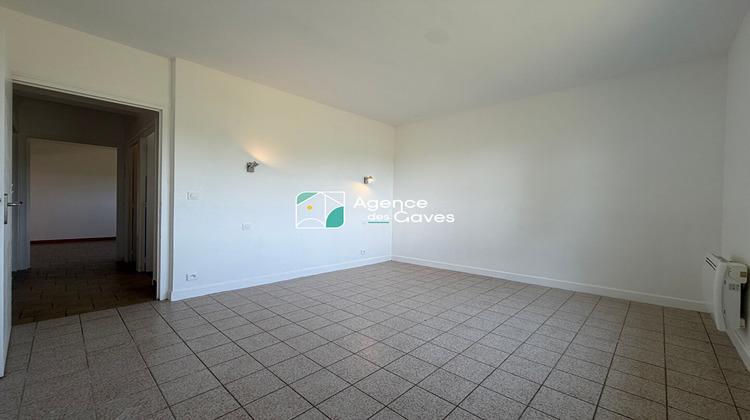 Ma-Cabane - Vente Maison NAVARRENX, 89 m²