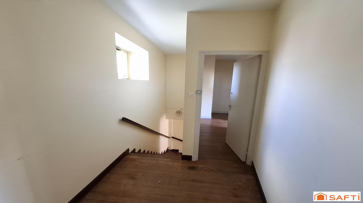 Ma-Cabane - Vente Maison Navarrenx, 206 m²