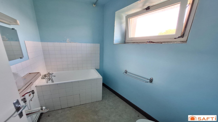 Ma-Cabane - Vente Maison Navarrenx, 206 m²