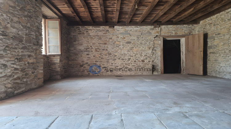 Ma-Cabane - Vente Maison Navarrenx, 130 m²