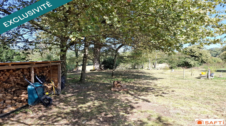 Ma-Cabane - Vente Maison Navarrenx, 83 m²