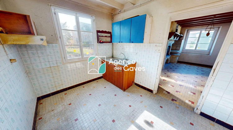 Ma-Cabane - Vente Maison NAVARRENX, 121 m²