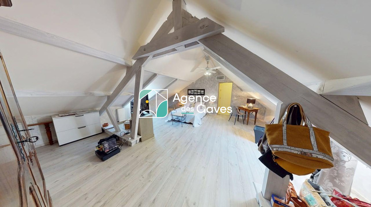 Ma-Cabane - Vente Maison NAVARRENX, 109 m²