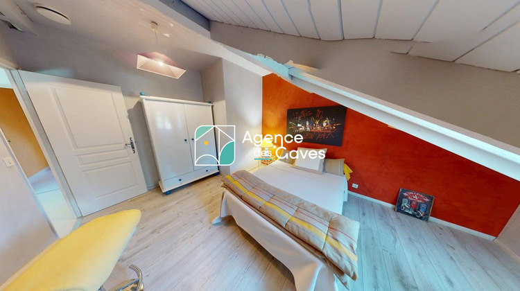 Ma-Cabane - Vente Maison NAVARRENX, 109 m²