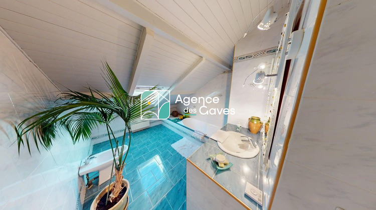 Ma-Cabane - Vente Maison NAVARRENX, 109 m²